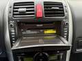 Toyota Auris 1.8 Full Hybrid Exe. |AIRCO|NAVI|CAMERA|LEDER| Gris - thumbnail 20
