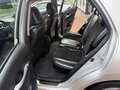 Toyota Auris 1.8 Full Hybrid Exe. |AIRCO|NAVI|CAMERA|LEDER| Gris - thumbnail 43