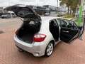 Toyota Auris 1.8 Full Hybrid Exe. |AIRCO|NAVI|CAMERA|LEDER| Gris - thumbnail 37