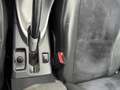 Toyota Auris 1.8 Full Hybrid Exe. |AIRCO|NAVI|CAMERA|LEDER| Gris - thumbnail 36