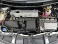 Toyota Auris 1.8 Full Hybrid Exe. |AIRCO|NAVI|CAMERA|LEDER| Gris - thumbnail 13