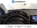 Peugeot 208 1.6 BlueHDi 100ch Active Business S&S 5p Gris - thumbnail 10