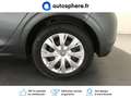 Peugeot 208 1.6 BlueHDi 100ch Active Business S&S 5p Gris - thumbnail 20