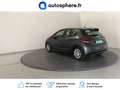 Peugeot 208 1.6 BlueHDi 100ch Active Business S&S 5p Gris - thumbnail 7