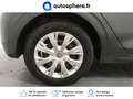Peugeot 208 1.6 BlueHDi 100ch Active Business S&S 5p Gris - thumbnail 19