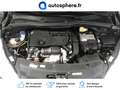 Peugeot 208 1.6 BlueHDi 100ch Active Business S&S 5p Grijs - thumbnail 9