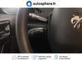 Peugeot 208 1.6 BlueHDi 100ch Active Business S&S 5p Grijs - thumbnail 17