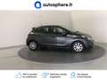 Peugeot 208 1.6 BlueHDi 100ch Active Business S&S 5p Grau - thumbnail 8