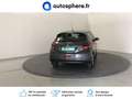 Peugeot 208 1.6 BlueHDi 100ch Active Business S&S 5p Gris - thumbnail 4