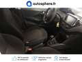 Peugeot 208 1.6 BlueHDi 100ch Active Business S&S 5p Grau - thumbnail 15