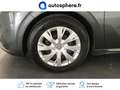 Peugeot 208 1.6 BlueHDi 100ch Active Business S&S 5p Gris - thumbnail 18