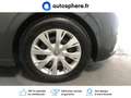 Peugeot 208 1.6 BlueHDi 100ch Active Business S&S 5p Gris - thumbnail 16