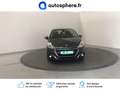 Peugeot 208 1.6 BlueHDi 100ch Active Business S&S 5p Grau - thumbnail 5