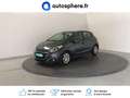 Peugeot 208 1.6 BlueHDi 100ch Active Business S&S 5p Grau - thumbnail 1