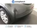 Peugeot 208 1.6 BlueHDi 100ch Active Business S&S 5p Gris - thumbnail 12