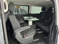 Mercedes-Benz V 220 220d Largo Avantgarde 7G Tronic Gris - thumbnail 8