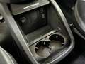 Mercedes-Benz V 220 220d Largo Avantgarde 7G Tronic Gris - thumbnail 29