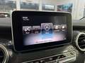 Mercedes-Benz V 220 220d Largo Avantgarde 7G Tronic Gris - thumbnail 27