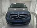 Mercedes-Benz V 220 220d Largo Avantgarde 7G Tronic Gris - thumbnail 30