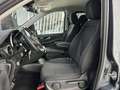 Mercedes-Benz V 220 220d Largo Avantgarde 7G Tronic Gris - thumbnail 6