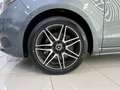Mercedes-Benz V 220 220d Largo Avantgarde 7G Tronic Gris - thumbnail 31