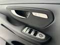 Mercedes-Benz V 220 220d Largo Avantgarde 7G Tronic Gris - thumbnail 19