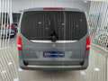 Mercedes-Benz V 220 220d Largo Avantgarde 7G Tronic Gris - thumbnail 32