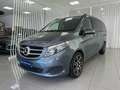 Mercedes-Benz V 220 220d Largo Avantgarde 7G Tronic Gris - thumbnail 1