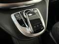 Mercedes-Benz V 220 220d Largo Avantgarde 7G Tronic Gris - thumbnail 28