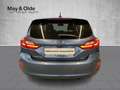 Ford Fiesta 1.0 EcoBoost Titanium X Navi ACC Kamera Bleu - thumbnail 16