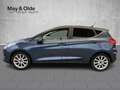 Ford Fiesta 1.0 EcoBoost Titanium X Navi ACC Kamera Bleu - thumbnail 2