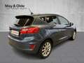 Ford Fiesta 1.0 EcoBoost Titanium X Navi ACC Kamera Bleu - thumbnail 3