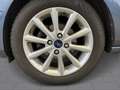 Ford Fiesta 1.0 EcoBoost Titanium X Navi ACC Kamera Bleu - thumbnail 6