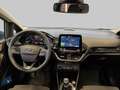 Ford Fiesta 1.0 EcoBoost Titanium X Navi ACC Kamera Bleu - thumbnail 7