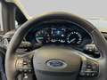 Ford Fiesta 1.0 EcoBoost Titanium X Navi ACC Kamera Bleu - thumbnail 10