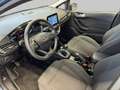 Ford Fiesta 1.0 EcoBoost Titanium X Navi ACC Kamera Bleu - thumbnail 9