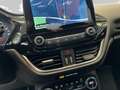 Ford Fiesta 1.0 EcoBoost Titanium X Navi ACC Kamera Bleu - thumbnail 12