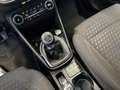 Ford Fiesta 1.0 EcoBoost Titanium X Navi ACC Kamera Bleu - thumbnail 13