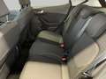 Ford Fiesta 1.0 EcoBoost Titanium X Navi ACC Kamera Bleu - thumbnail 8