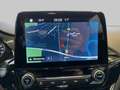 Ford Fiesta 1.0 EcoBoost Titanium X Navi ACC Kamera Bleu - thumbnail 11