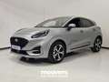 Ford Puma 1.0 EcoBoost Hybrid 125 CV S&S ST-Line Grijs - thumbnail 1