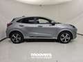 Ford Puma 1.0 EcoBoost Hybrid 125 CV S&S ST-Line Grijs - thumbnail 4