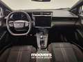 Ford Puma 1.0 EcoBoost Hybrid 125 CV S&S ST-Line Grijs - thumbnail 8