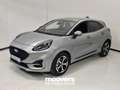 Ford Puma 1.0 EcoBoost Hybrid 125 CV S&S ST-Line Grijs - thumbnail 25
