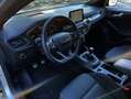 Ford Focus 1.0 ECOBOOST 125CV HYBRID SW TURNIER ST-LINE Plateado - thumbnail 3