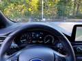 Ford Focus 1.0 ECOBOOST 125CV HYBRID SW TURNIER ST-LINE Gümüş rengi - thumbnail 4