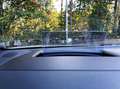 Ford Focus 1.0 ECOBOOST 125CV HYBRID SW TURNIER ST-LINE Gümüş rengi - thumbnail 5