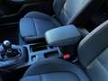Ford Focus 1.0 ECOBOOST 125CV HYBRID SW TURNIER ST-LINE Срібний - thumbnail 9