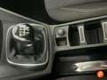 Ford C-Max 1.5TDCi Auto-S&S Trend+ 95 Gris - thumbnail 19