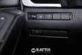 Nissan Qashqai 1.3 Mhev 140CV N-Connecta Blanco - thumbnail 31